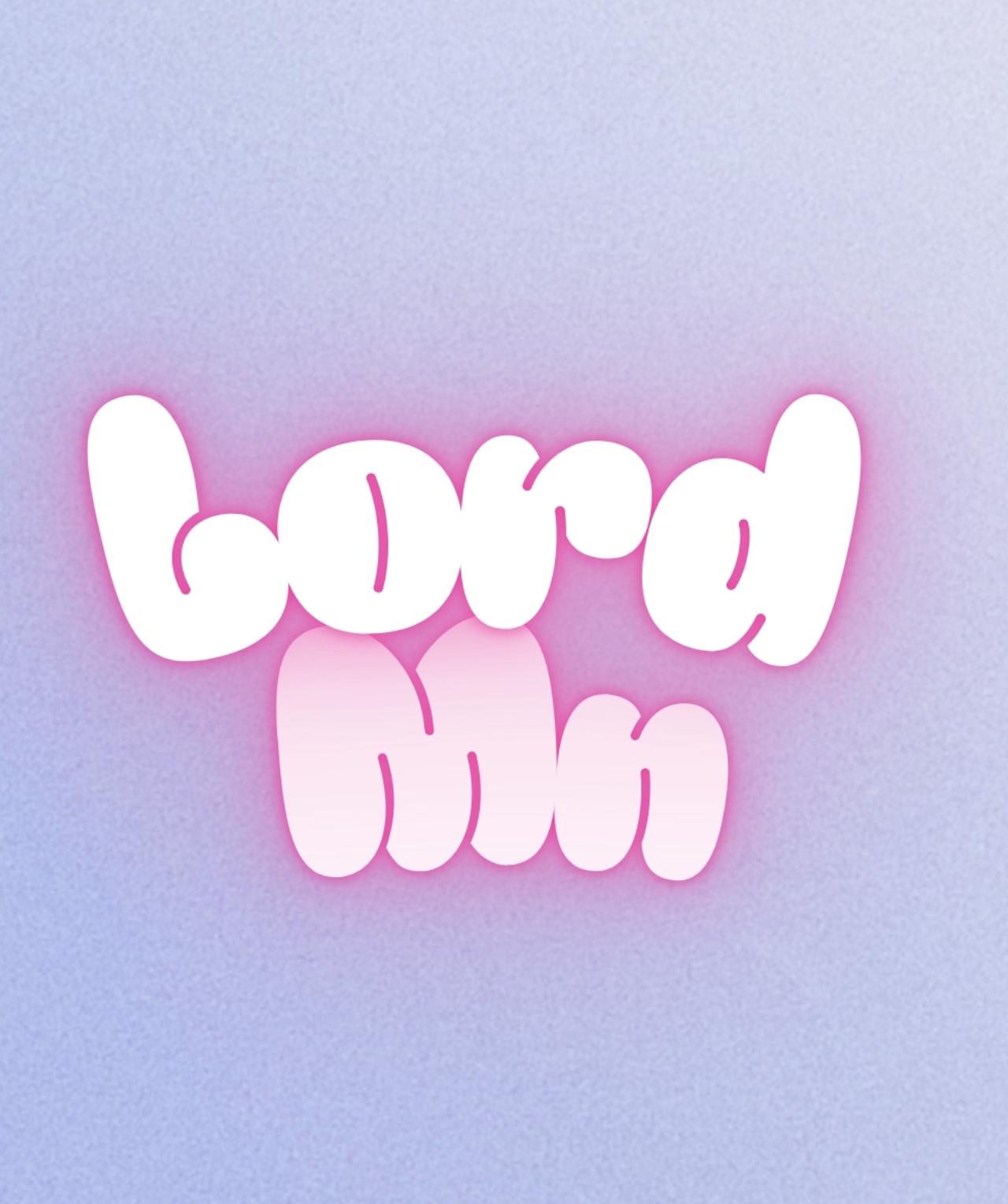 Lord MN